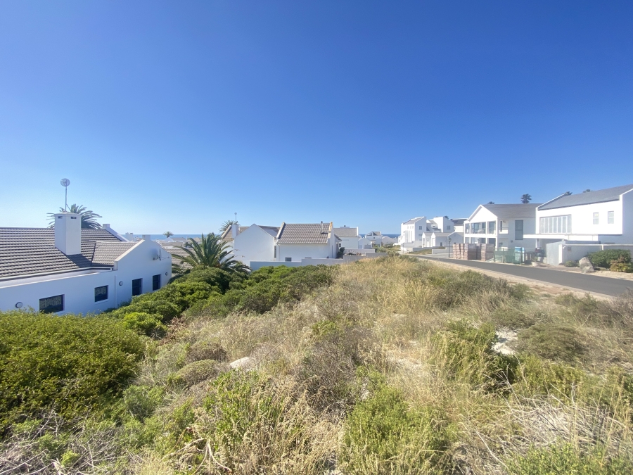 0 Bedroom Property for Sale in Shelley Point Western Cape